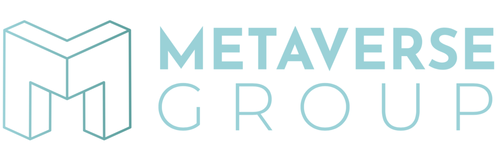 Metaverse Group